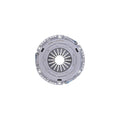 Placa presiune ambreiaj KAMOKA PC150