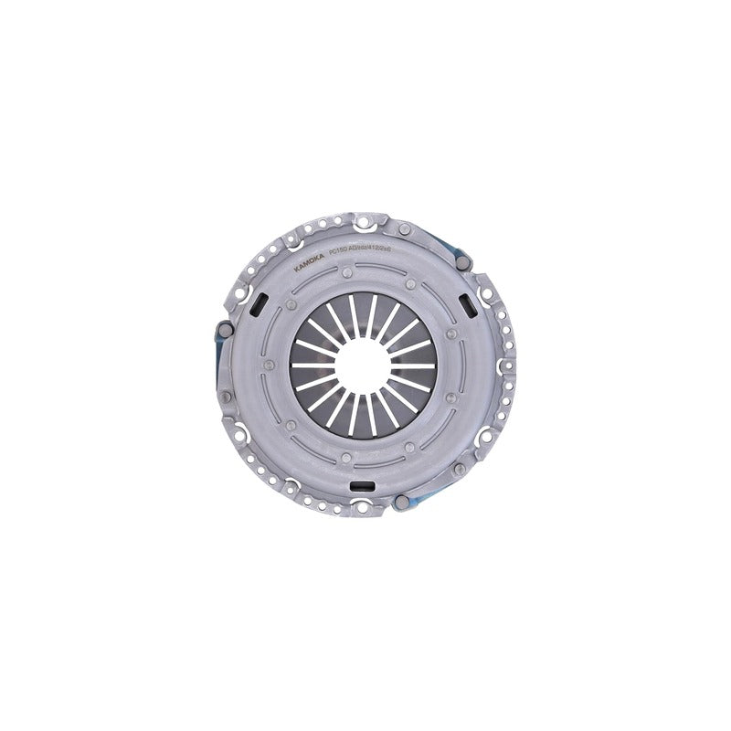 Placa presiune ambreiaj KAMOKA PC150
