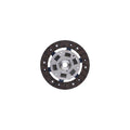 Disc ambreiaj KAMOKA DC058