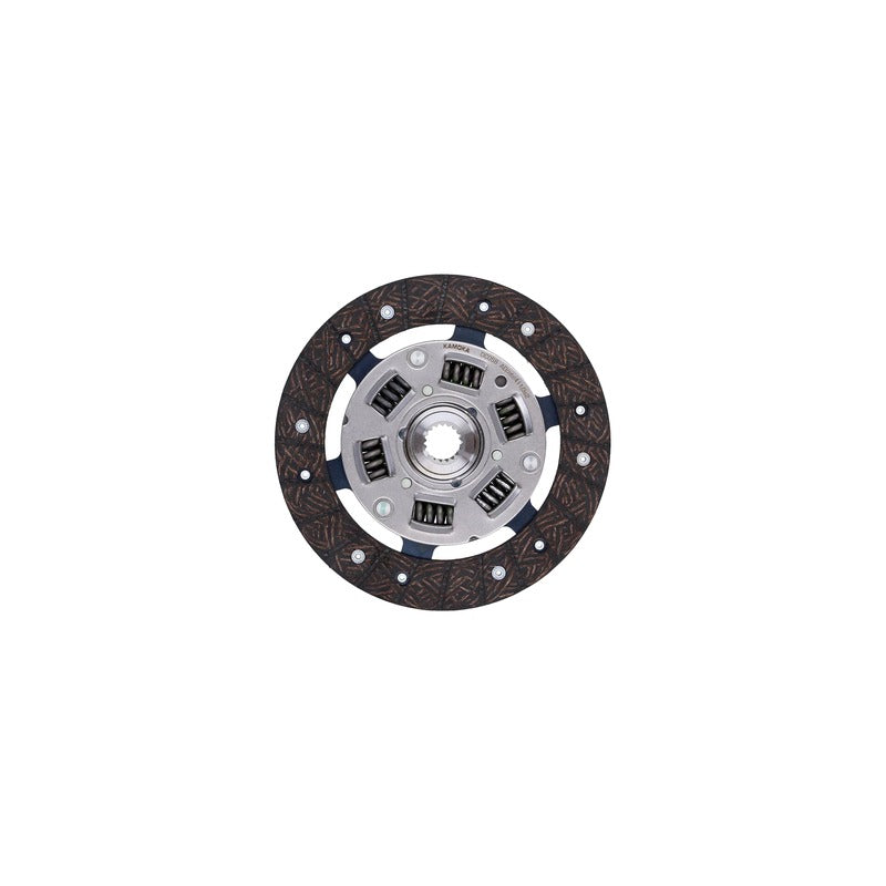 Disc ambreiaj KAMOKA DC058