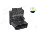 Comutator AIC 58383