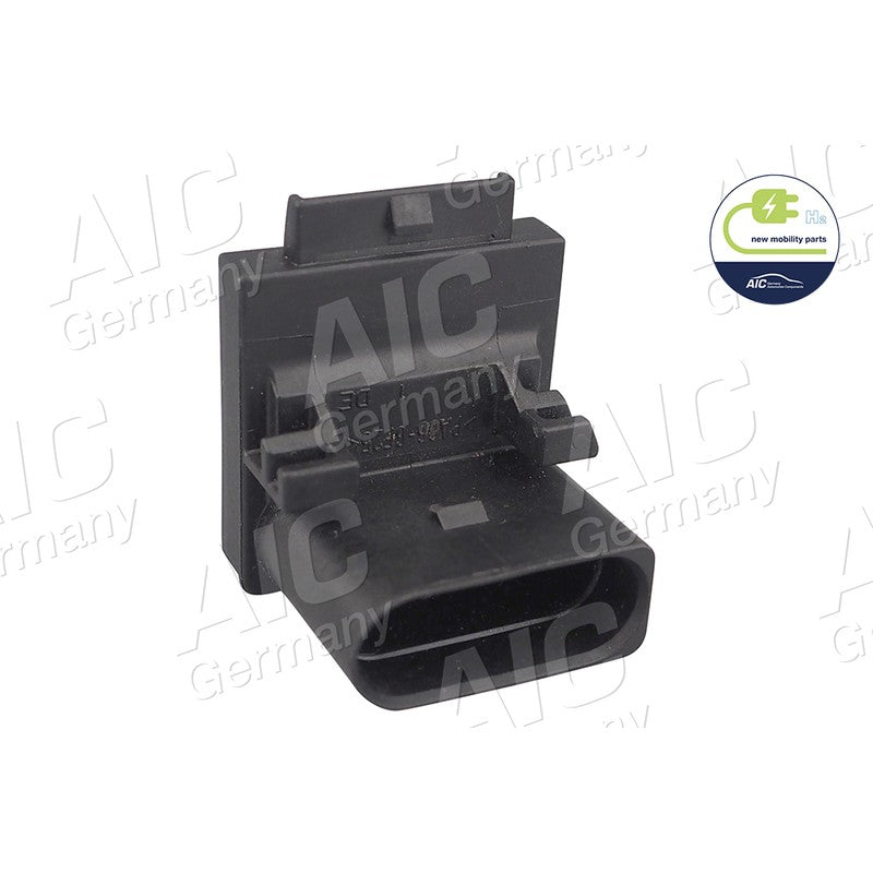 Comutator AIC 58383