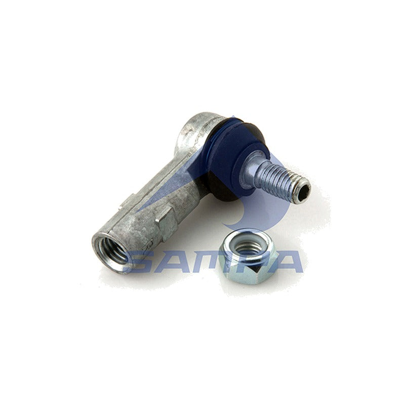 Ball Head, gearshift linkage SAMPA 040.040