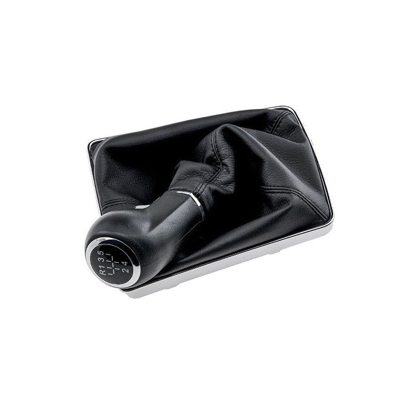 gear shift lever knob MTR 13311161
