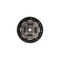 Disc ambreiaj KAMOKA DC200