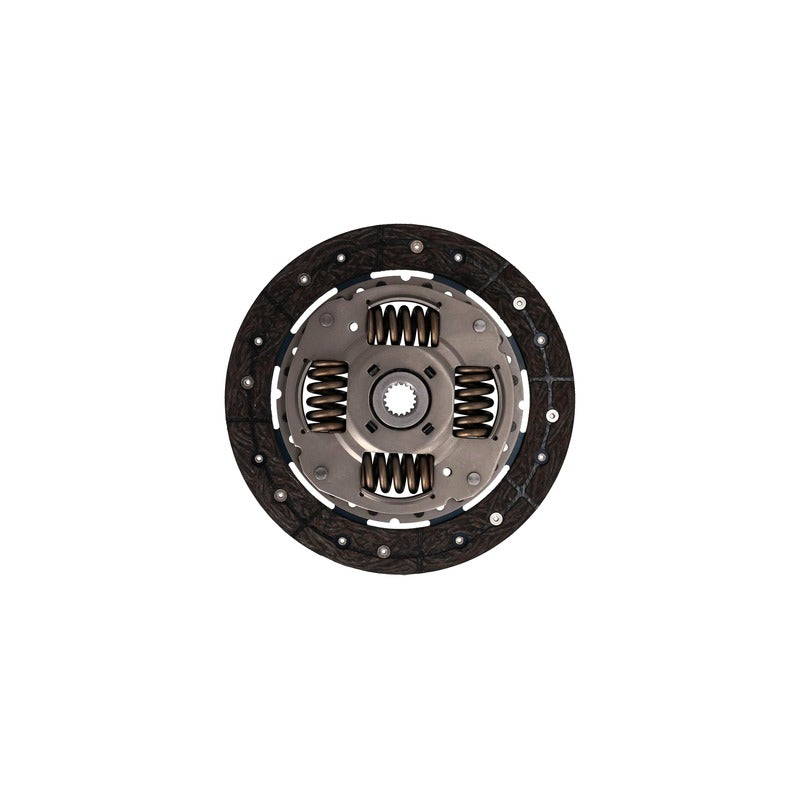 Disc ambreiaj KAMOKA DC200