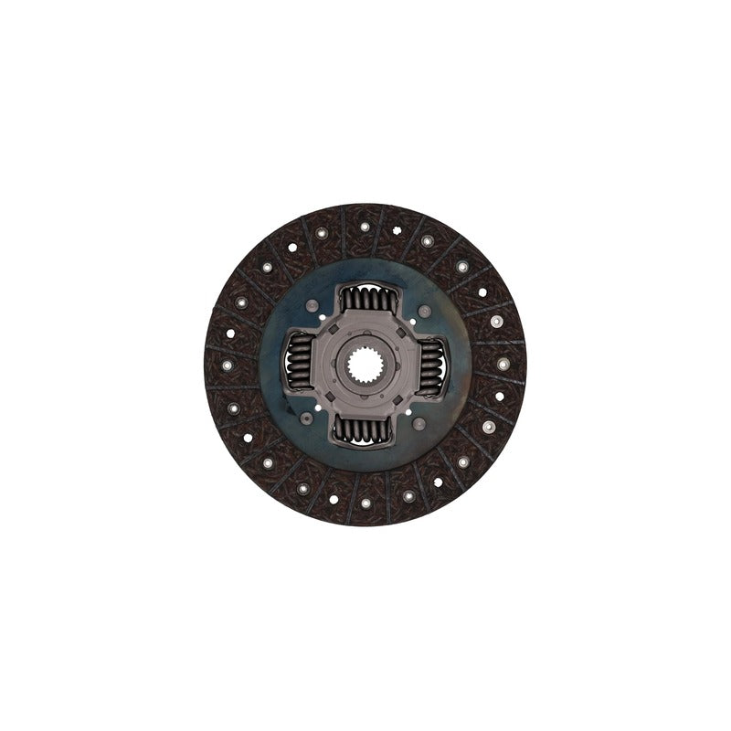 Disc ambreiaj KAMOKA DC302