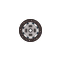 Disc ambreiaj KAMOKA DC069