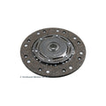 Disc ambreiaj BLUE PRINT ADV183126