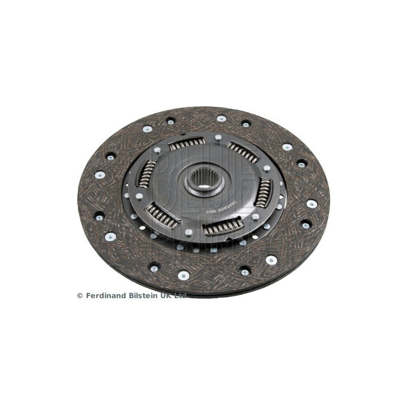 Disc ambreiaj BLUE PRINT ADV183126