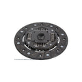 Disc ambreiaj BLUE PRINT ADV183119