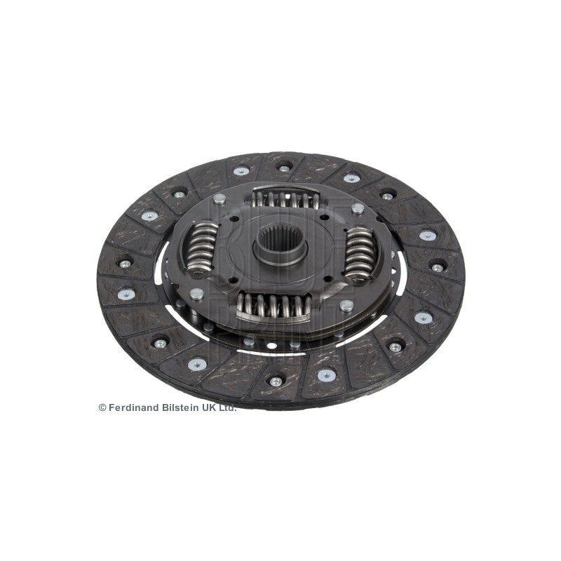 Disc ambreiaj BLUE PRINT ADV183119