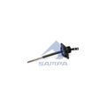 Selector-/Shift Rod SAMPA 061.453