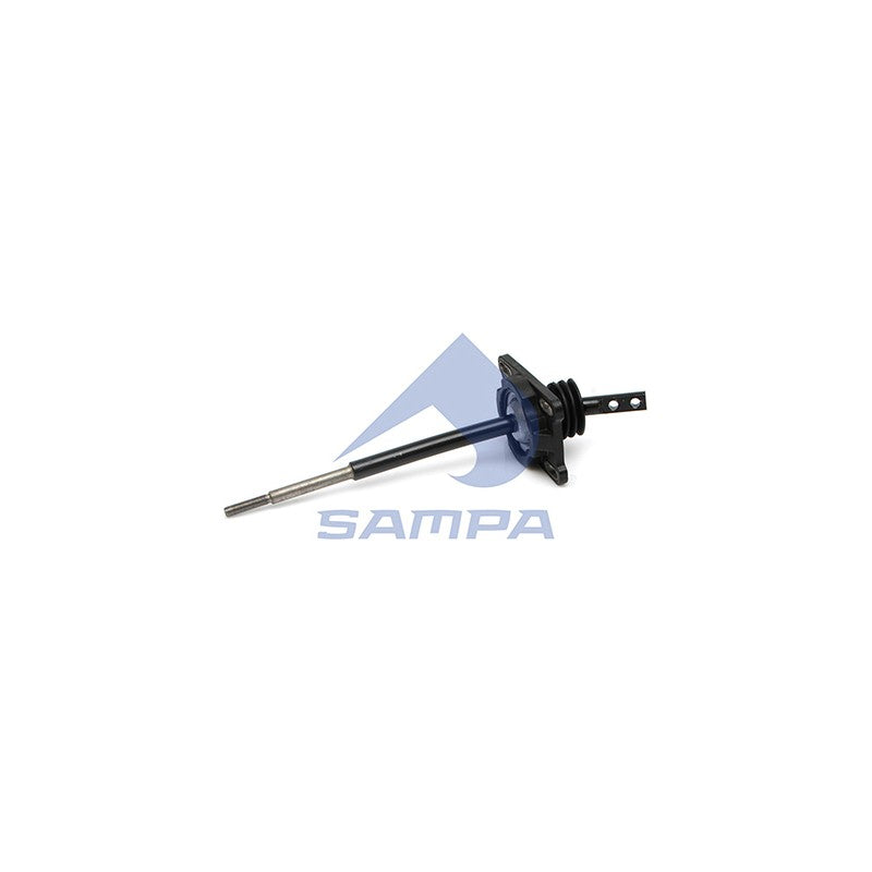 Selector-/Shift Rod SAMPA 061.453