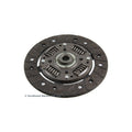 Disc ambreiaj BLUE PRINT ADW193107