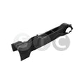 Cablu ambreiaj STC T403918