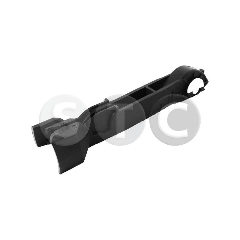 Cablu ambreiaj STC T403918