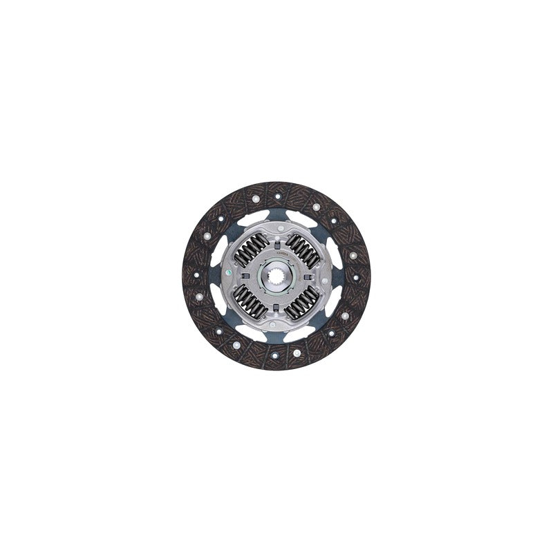 Disc ambreiaj KAMOKA DC080