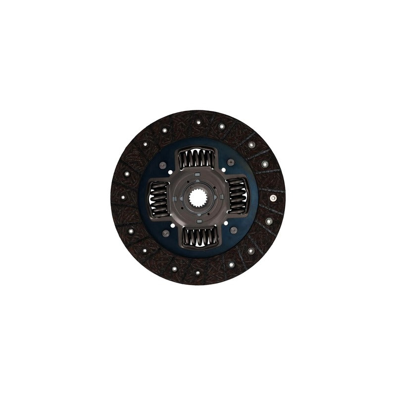 Disc ambreiaj KAMOKA DC131