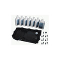 Kit piese cutie automata ZF 1087.298.360