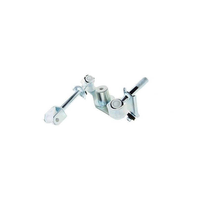 Set MTR 13310737