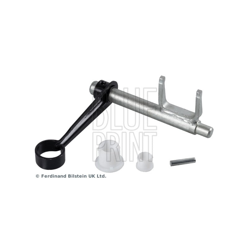 Furca ambreiaj BLUE PRINT ADP153320