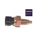 Comutator marsarier AIC 51503