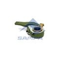 Adjuster, braking system SAMPA 042.394