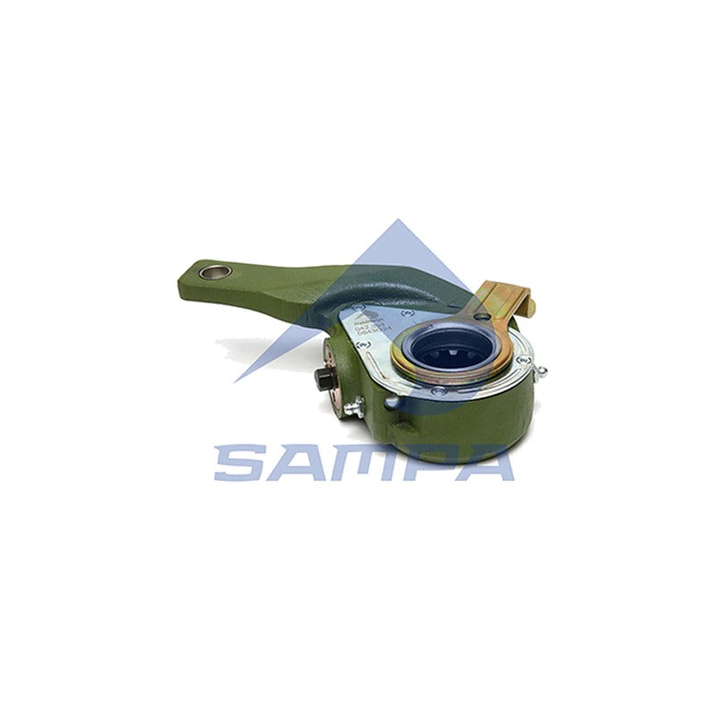 Adjuster, braking system SAMPA 042.394