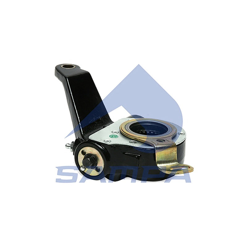Adjuster, braking system SAMPA 203.039