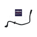 Furtun AIC 54958
