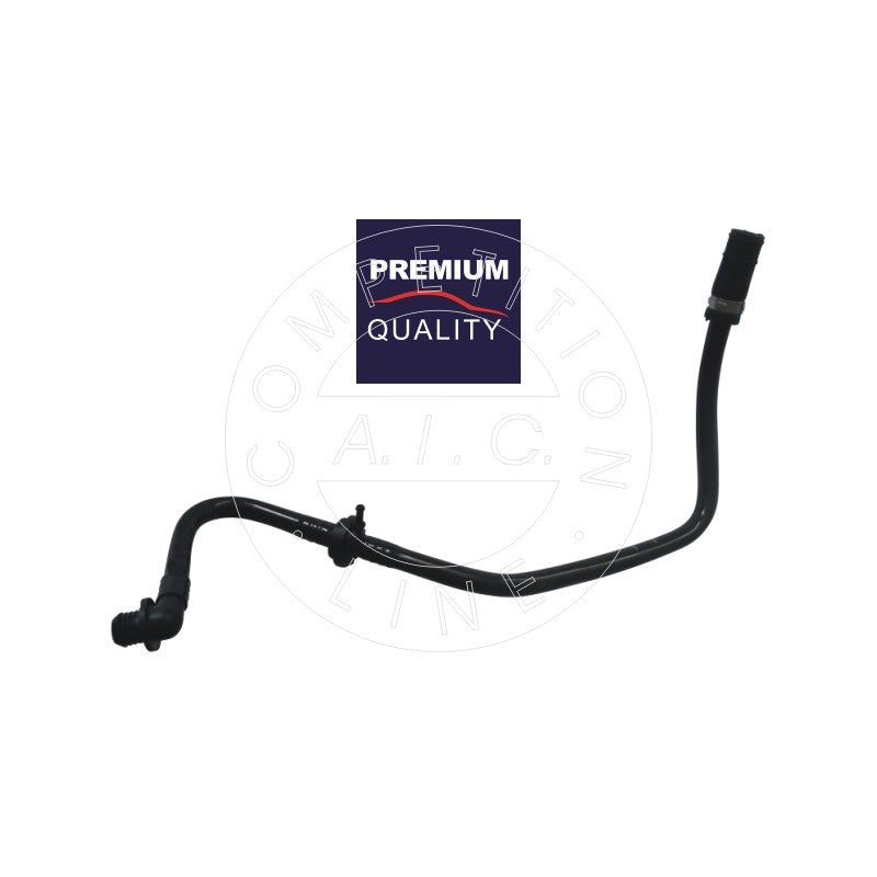 Furtun AIC 54958
