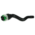 Adjuster, braking system SAMPA 022.451
