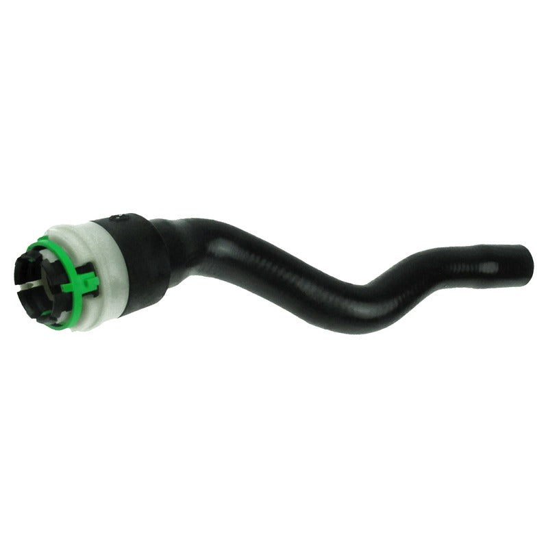 Adjuster, braking system SAMPA 022.451