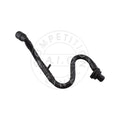 Furtun AIC 70405