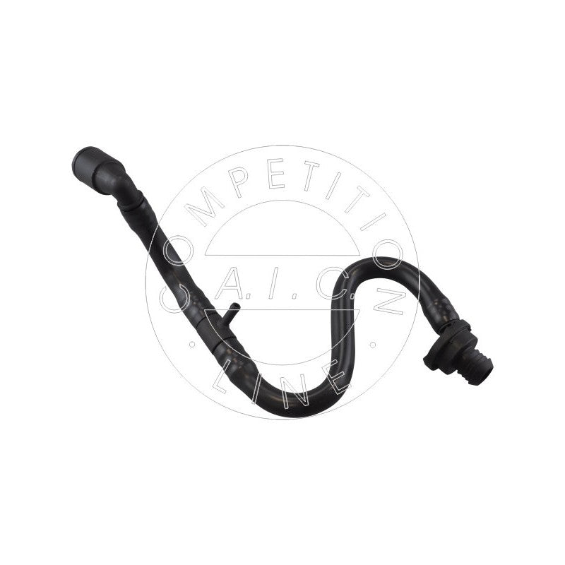 Furtun AIC 70405
