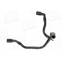 Furtun AIC 75072