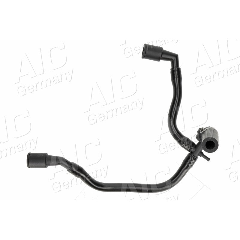 Furtun AIC 75072