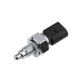 Comutator marsarier MTR 13310757