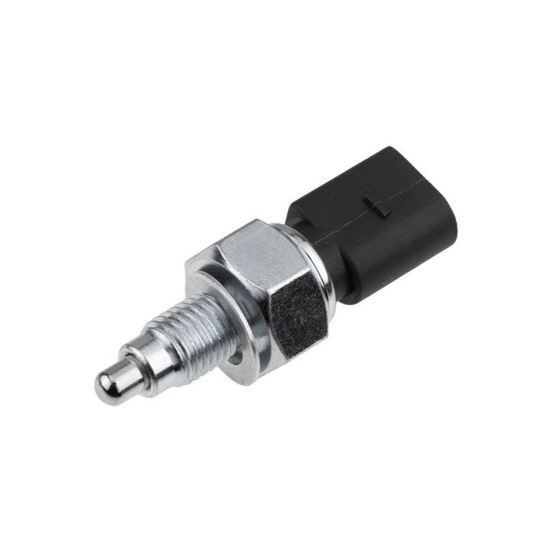 Comutator marsarier MTR 13310757