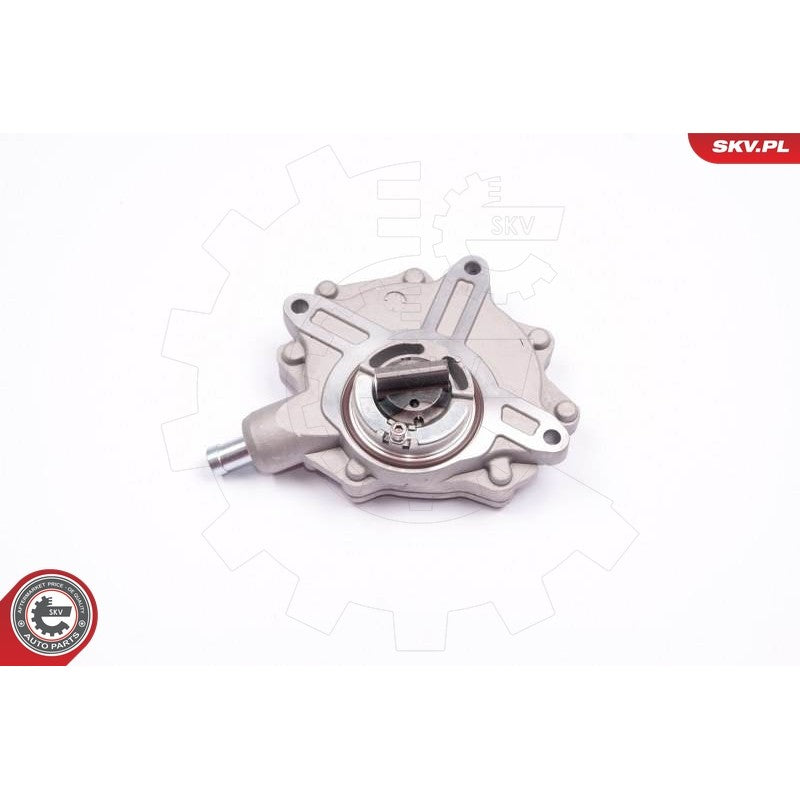 Pompa vacuum sistem franare ESEN SKV 18SKV015