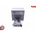 Pompa vacuum sistem franare ESEN SKV 18SKV049