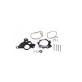 Pompa vacuum sistem franare MTR 12161407