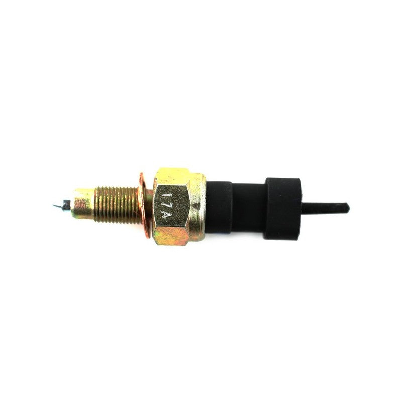 Comutator marsarier FAST FT81083
