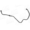 Furtun AIC 75077