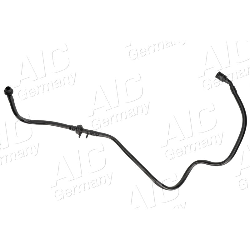 Furtun AIC 75077
