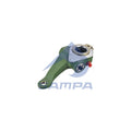 Adjuster, braking system SAMPA 049.332