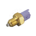 Comutator marsarier AIC 57241