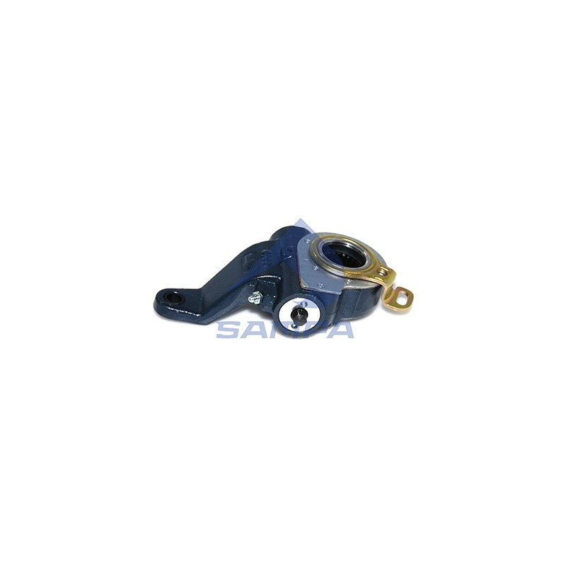 Adjuster, braking system SAMPA 022.453