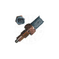 Comutator marsarier AIC 55394